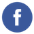 Facebook icon