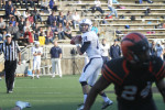 mariazepeda_football-669