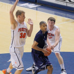 WilliamFreedberg_Mbball-73