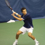 AlexandraSchmeling_tennis-70