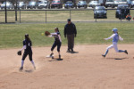 BriannaLoo_Softball-26 copy