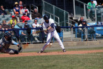 GrahamHarboe_baseball-184