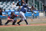GrahamHarboe_baseball-329