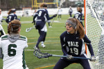 JoshRenaud_slash_TheDartmouth-wlax-2
