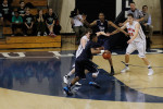 WilliamFreedberg_Mbball-45