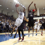 jasonliu_mbballharvard-19
