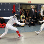 jennifercheung_fencing-151