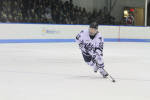 jennifercheung_menshockey-174