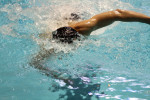 jennifercheung_mensswimming-86