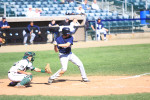 kathryncrandall_baseball-163