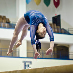 philipparndt_gymnastics-3