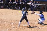 BriannaLoo_Softball-63