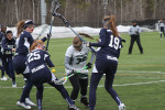 JoshRenaud_slash_TheDartmouth-wlax 01-12-31