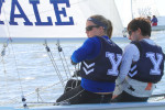 KamariaGreenfield_sailing-37