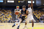 MurrayStateAthletics_Basketball