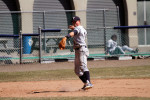 grahamharboe_baseball46-129