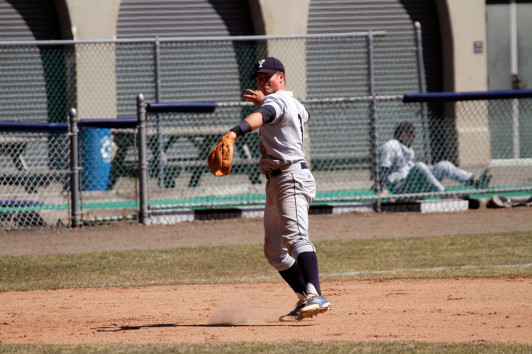 grahamharboe_baseball46-129