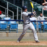 grahamharboe_baseball46-154