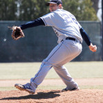 grahamharboe_baseball46-167