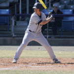 grahamharboe_baseball46-479