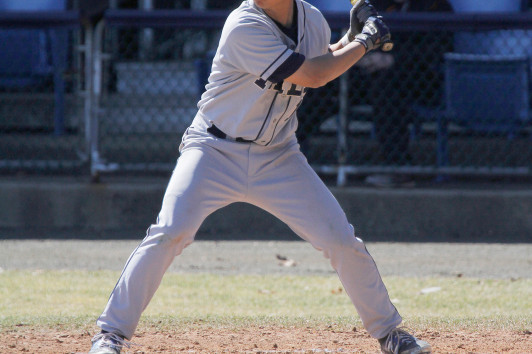 grahamharboe_baseball46-479