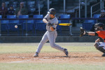grahamharboe_baseball46-483