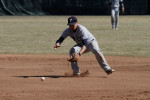 grahamharboe_baseball46-518