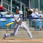 grahamharboe_baseball46-63