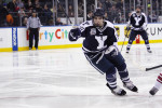 henryehrenberg_rivalryonice-661