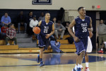 jennifercheung_mensbasketball-150