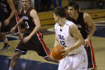kathryncrandall_mbball-158