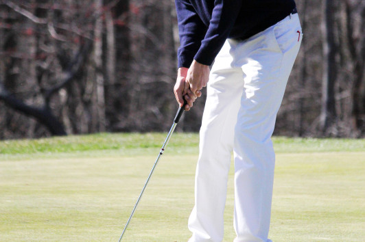 zepeda_golf-264