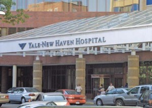 More evidence emerged Thursday that Yale-New Haven Hospital administrators may have misled an arbitrator about their knowledge of anti-union tactics in use during last fall’s election drive.