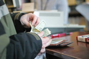 Locals mayors are hoping a sales-tax increase would generate millions of dollars for their respective cities.