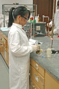 Although federal medical-research funding has decreased for many schools, NIH grants to the Yale School of Medicine have increased in the past year.