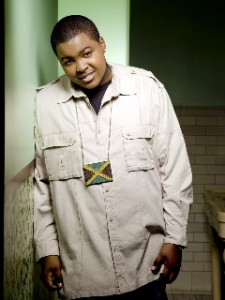 After searching for a 'diverse' lineup for this year's Spring Fling, the Yale College Council and the Yale Student Activities Committee announced Wednesday that Sean Kingston, The Roots and Jimmy Eat World will be performing at the campuswide Old Campus bash, set for April 29.