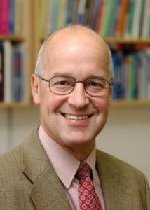 Yale Provost Andrew Hamilton has been nominated as Vice-Chancellor of Oxford University, raising the question of who will oversee the development of West Campus and jumpstart the expansion of the Yale faculty, particularly in the sciences, set to coincide with the addition of two new residential colleges. A new Yale provost is expected to be confirmed by the fall.