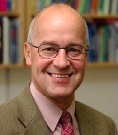 Yale Provost Andrew Hamilton has been confirmed as Vice-Chancellor of Oxford University, raising the question of who will oversee the development of West Campus and jumpstart the expansion of the Yale faculty, particularly in the sciences, set to coincide with the addition of two new residential colleges. The search for the next Yale provost is likely to conclude by the fall.