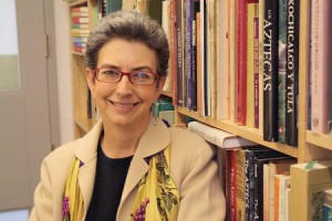 Saybrook Master Mary Miller, a Sterling Professor of Art History, will be named dean at a ceremony this afternoon in Luce Hall, the News has learned.
