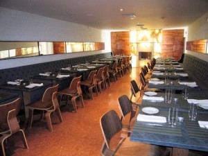 Bespoke on College Street is one of 18 Elm City restaurants that plan to offer discounts during Restaurant Week.