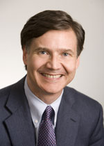 Dan Esty LAW ’86, a professor at the School of Forestry & Environmental Studies, has been named to the transition team of President-elect Barack Obama.