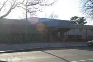 The Dwight School, which closed at the end of the 2007-’08 school year, is slated to be sold. The money will finance renovations of other city schools.