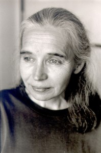 Alison Des Forges GRD '72, one of the world's leading experts on the human rights violations in Rwanda, Burundi and the Democratic Republic of Congo, was among the passengers killed in the commuter plane crash outside Buffalo, N.Y., late Thursday.