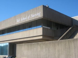 The School of Nursing is bracing for a drop in enrollment resulting from the current economic downturn. Administrators cite financial aid and loan concerns as primary deterrents for potential Nursing School applicants.