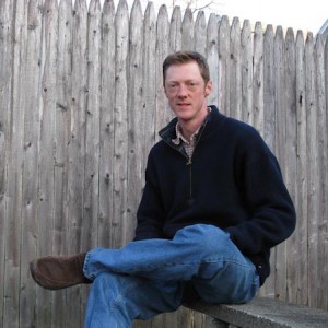Justin Elicker FES ’10 SOM ’10 will run against Green Party member and Ward 10 Alderman Allan Brison in November.