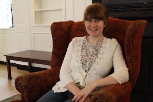 Reisfeld was reappointed to New Haven’s Homeless Advisory Commission, which advises the New Haven Board of Alderman and Mayor John DeStefano Jr.