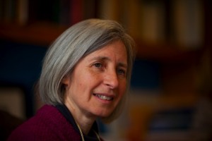 Harvard Law School professor Martha Minow LAW ’79 was named on Thursday to be the next dean of Harvard Law School.