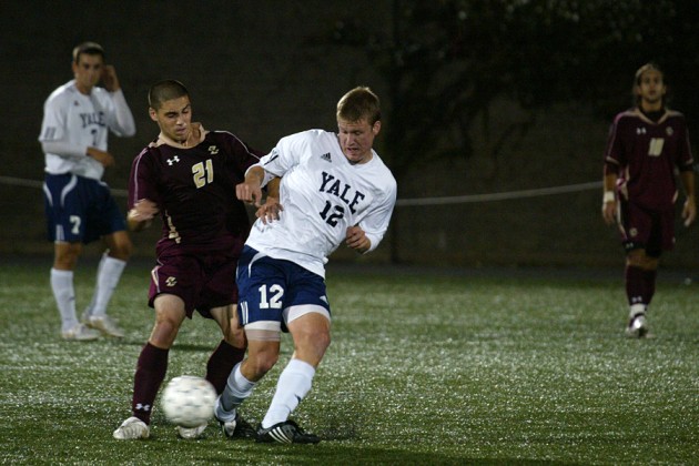 20030603_lucas_msoccer1014_7722