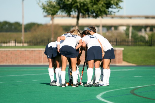 20080910_TEMPLE_FIELDHOCKEY_6159