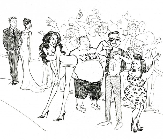 editorialcartoon